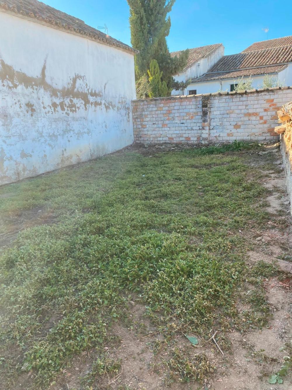  à vendre maison Lopera Campiña De Jaén 54