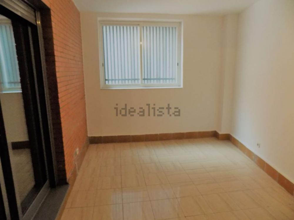  à vendre appartement Puente De Vallecas-Numancia Madrid Capital 23