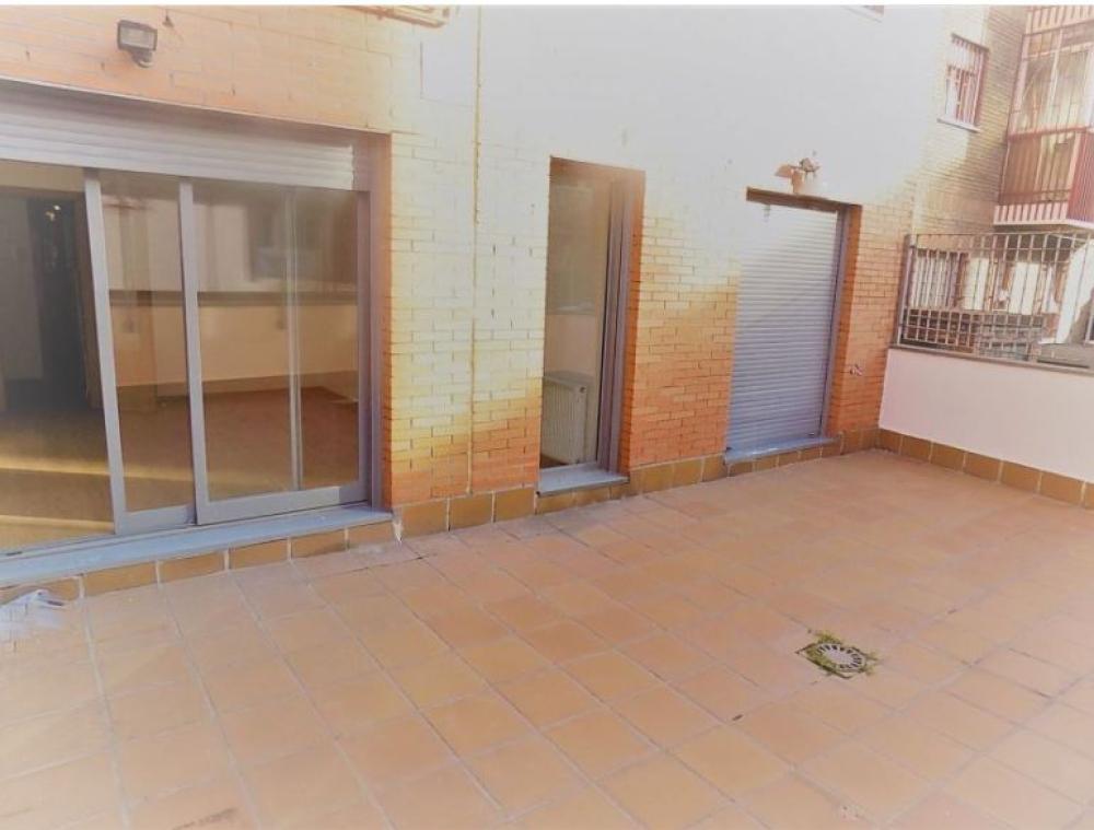  à vendre appartement Puente De Vallecas-Numancia Madrid Capital 8