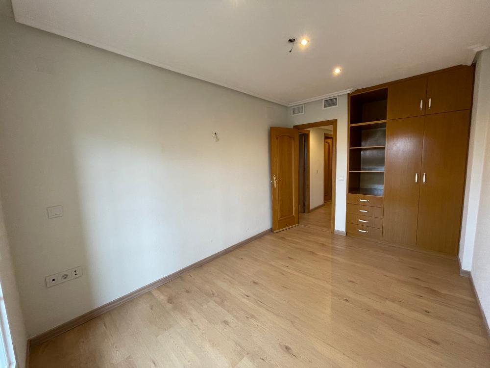  à vendre appartement San Agustín Alacantí 14