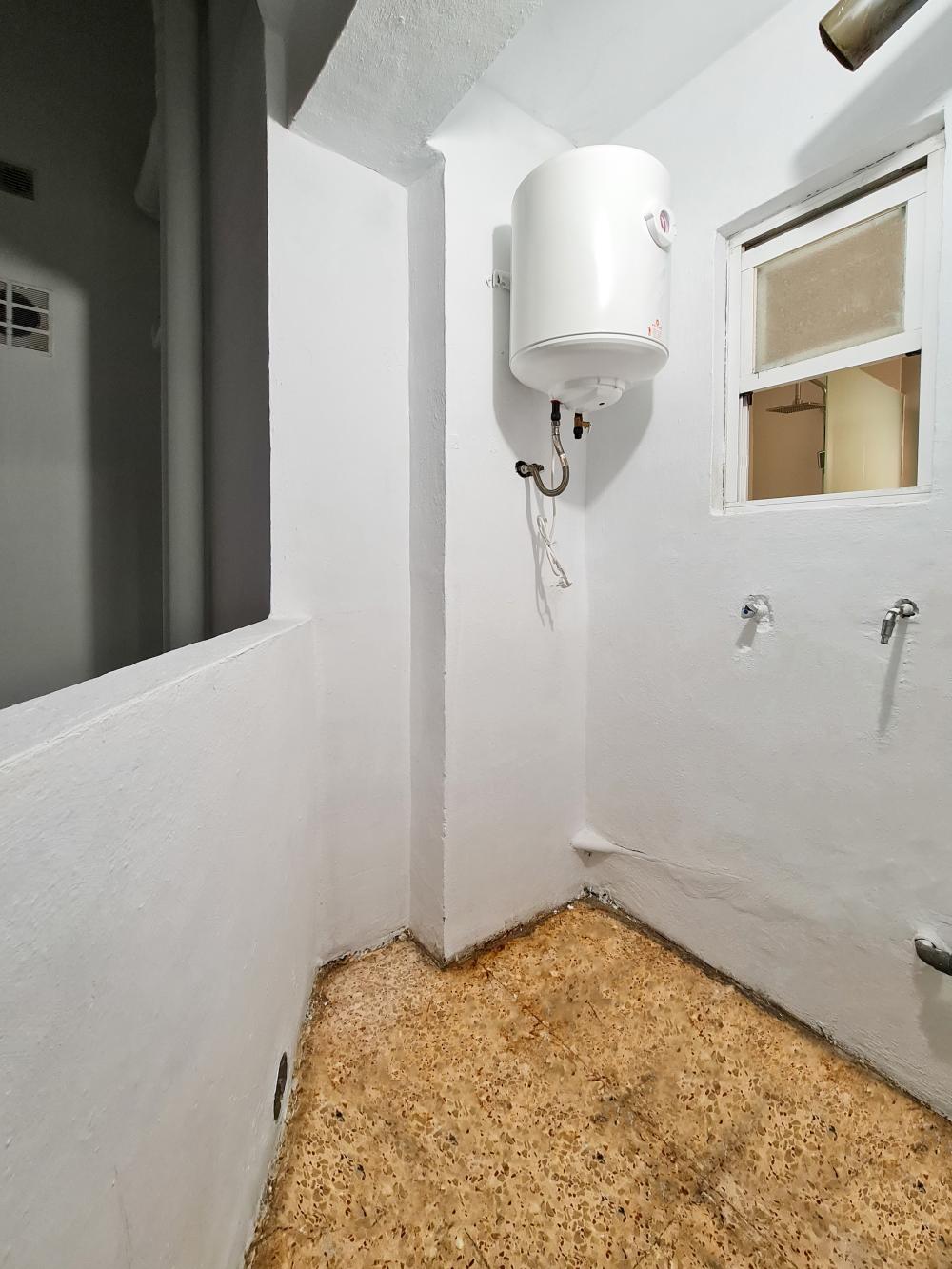  à vendre appartement Benidorm (Centro) Marina Baixa 8