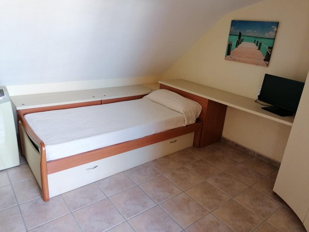  à vendre maison de ville Santa Pola Baix Vinalopó 34