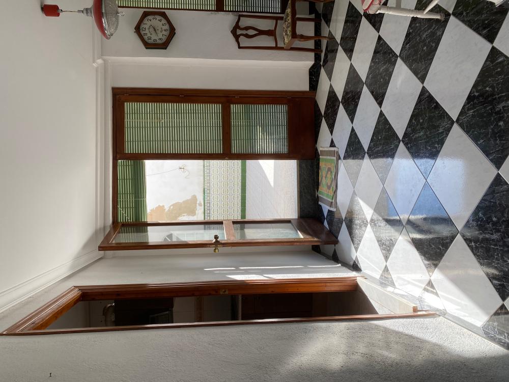  à vendre maison Lopera Campiña De Jaén 10