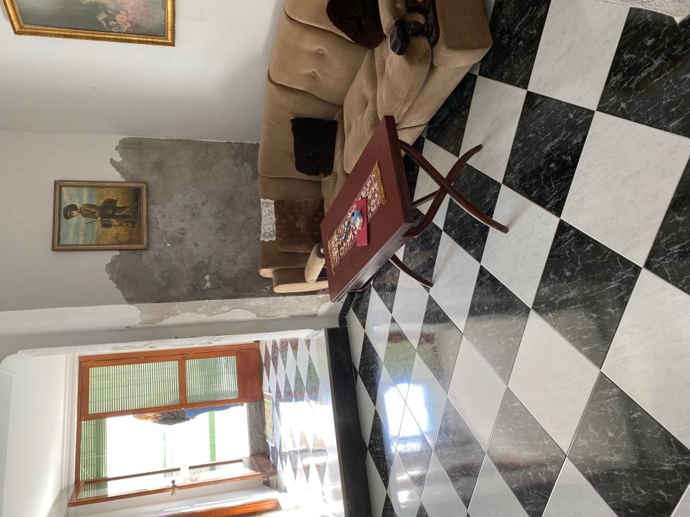  à vendre maison Lopera Campiña De Jaén 4