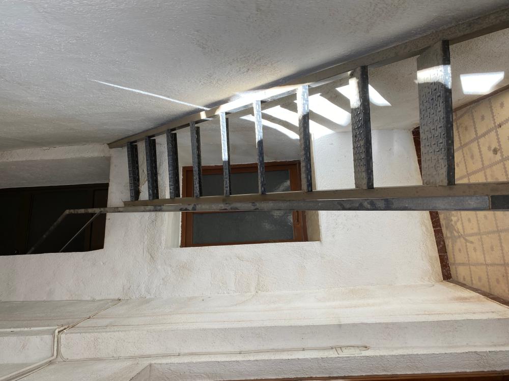  à vendre maison Lopera Campiña De Jaén 46