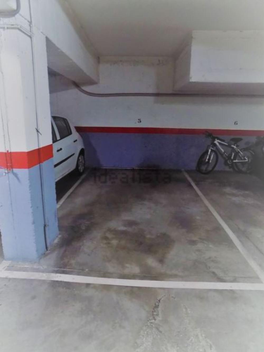  à vendre appartement Puente De Vallecas-Numancia Madrid Capital 18