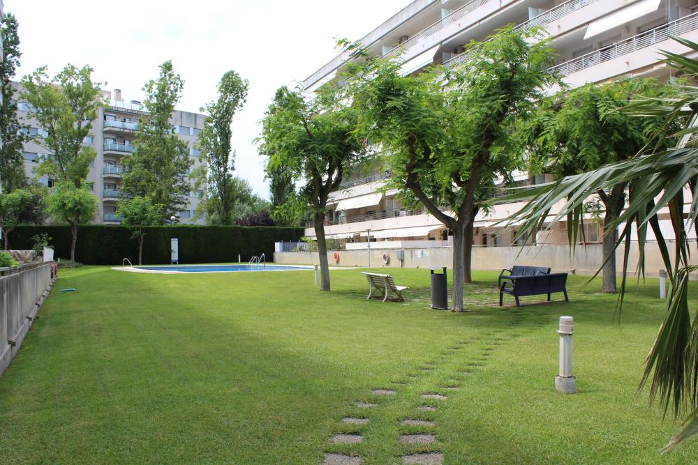  à vendre appartement Salou Tarragonès 6