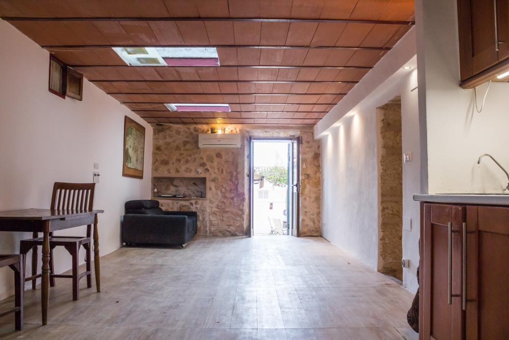  à vendre maison Son Armadams-El Terreno Palma 8