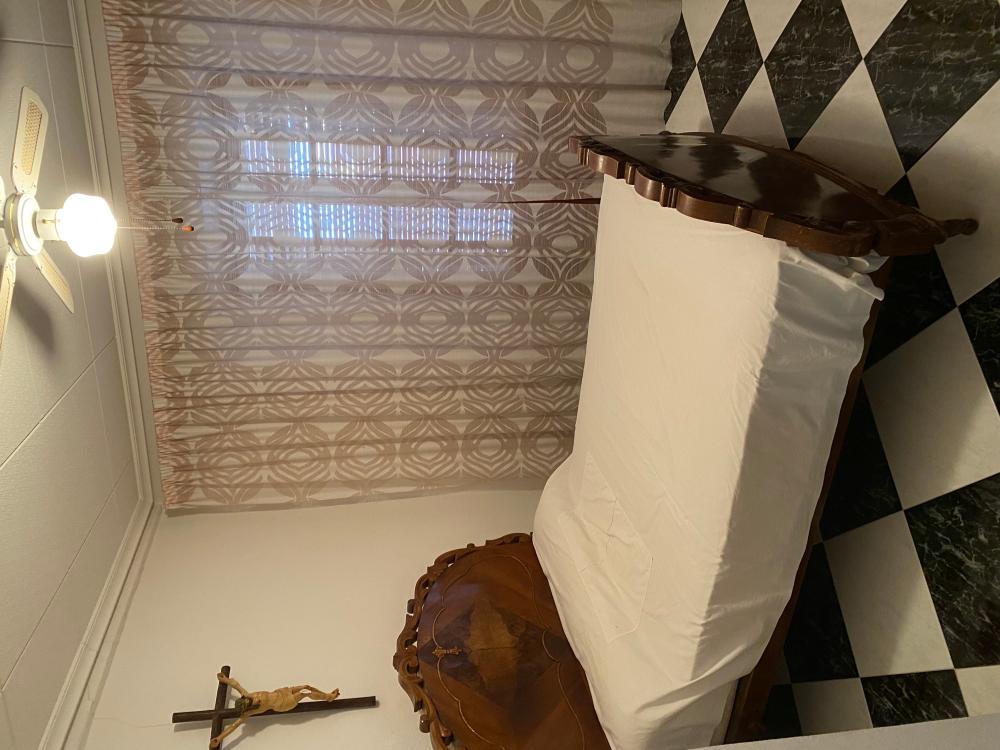  à vendre maison Lopera Campiña De Jaén 36