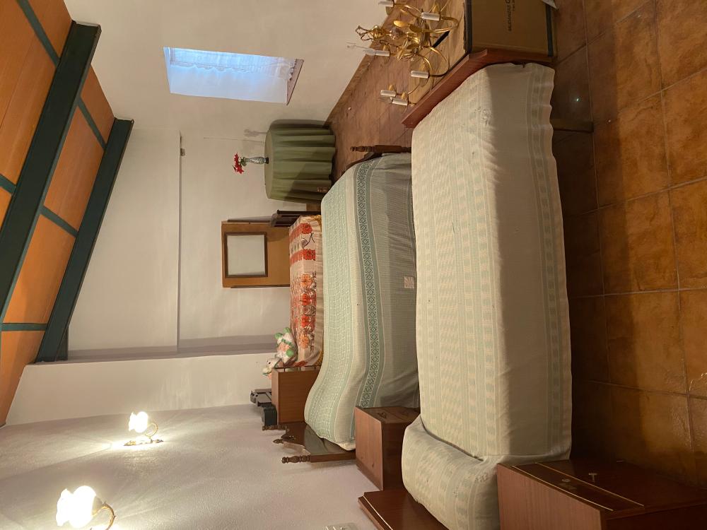  à vendre maison Lopera Campiña De Jaén 48