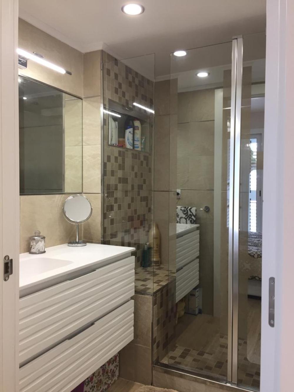  à vendre maison Alella Maresme 26