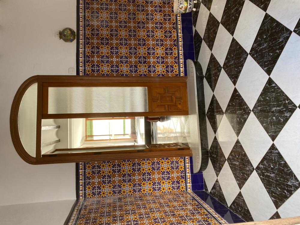  à vendre maison Lopera Campiña De Jaén 5