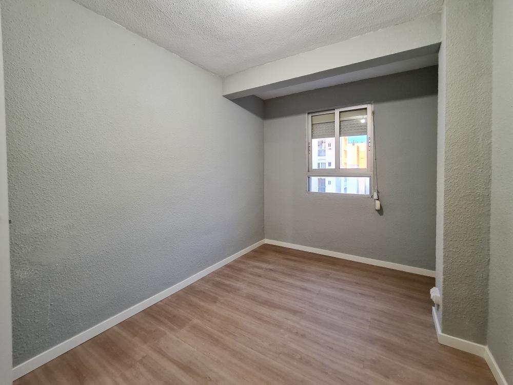  à vendre appartement Benidorm (Centro) Marina Baixa 5