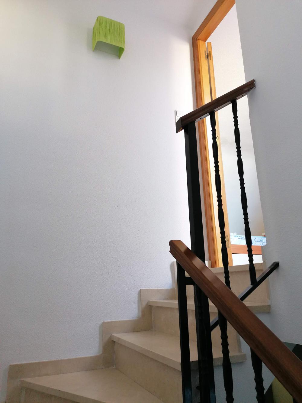  à vendre maison de ville Santa Pola Baix Vinalopó 23
