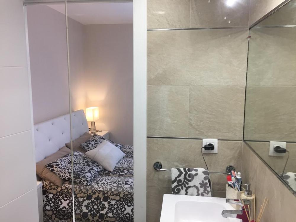  à vendre maison Alella Maresme 27