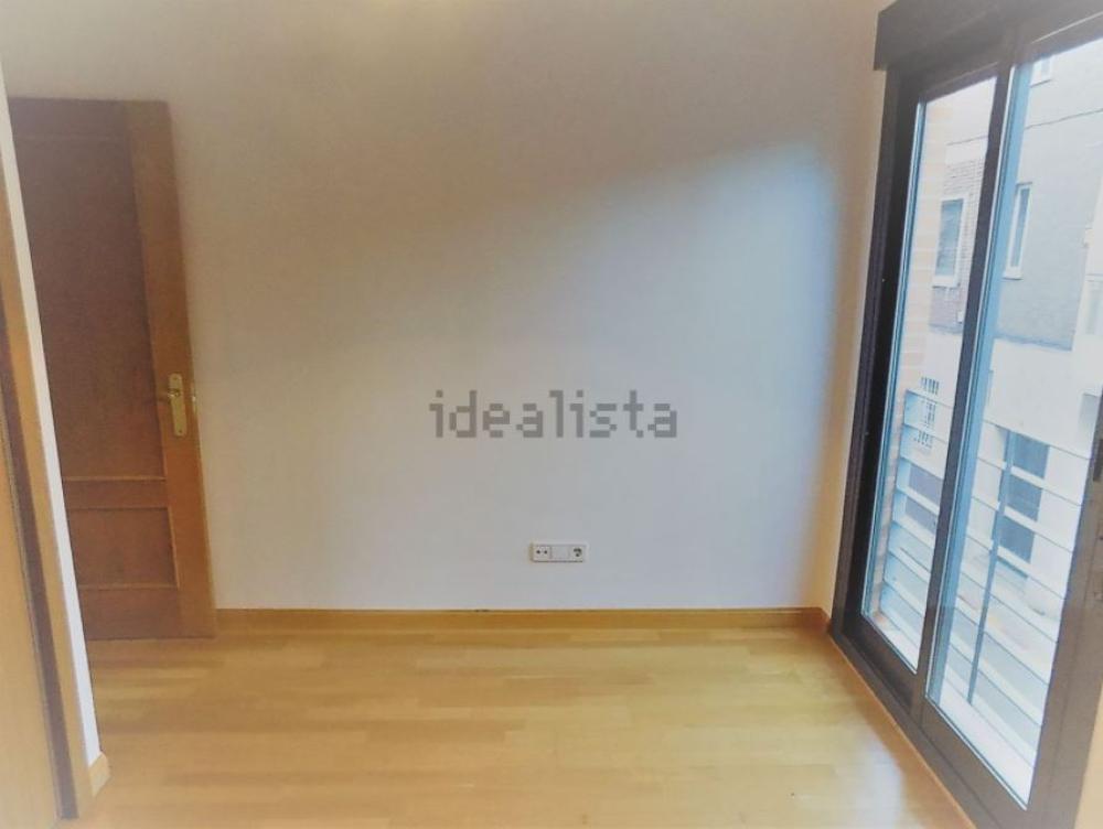  à vendre appartement Puente De Vallecas-Numancia Madrid Capital 11