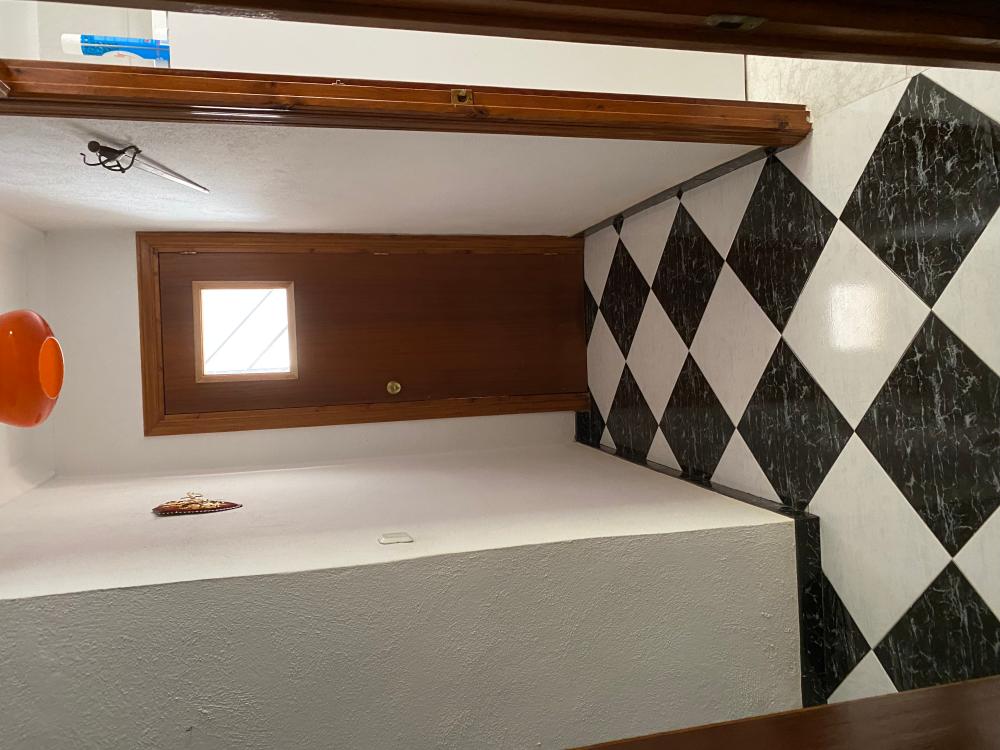  à vendre maison Lopera Campiña De Jaén 40