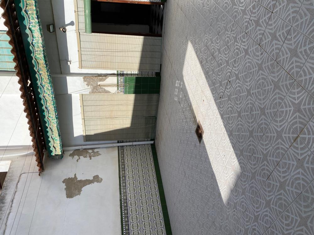  à vendre maison Lopera Campiña De Jaén 20