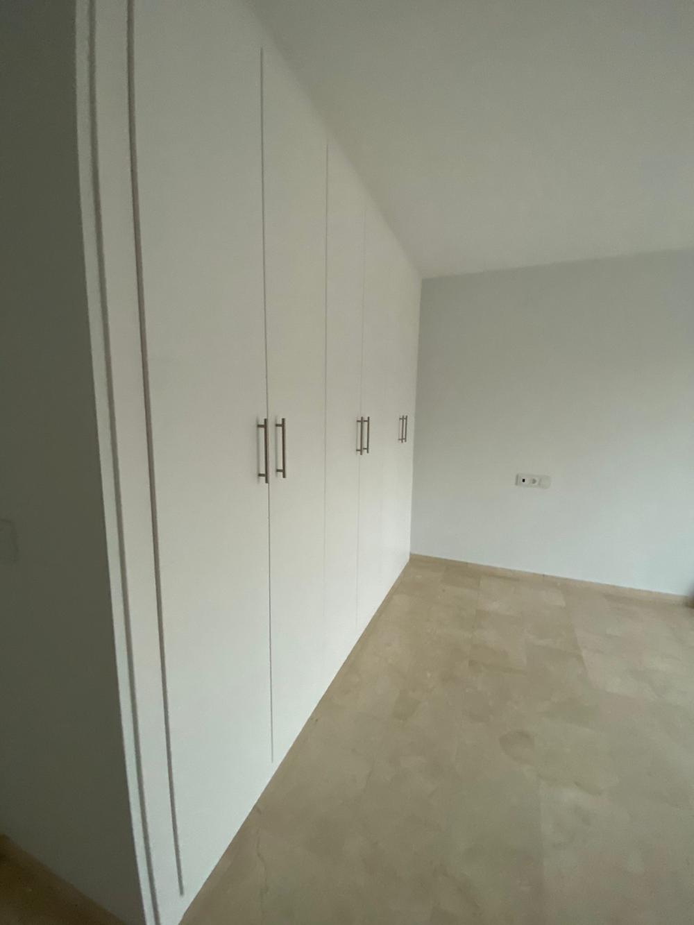  à vendre maison de ville Los Boliches Costa Del Sol Occidental 16