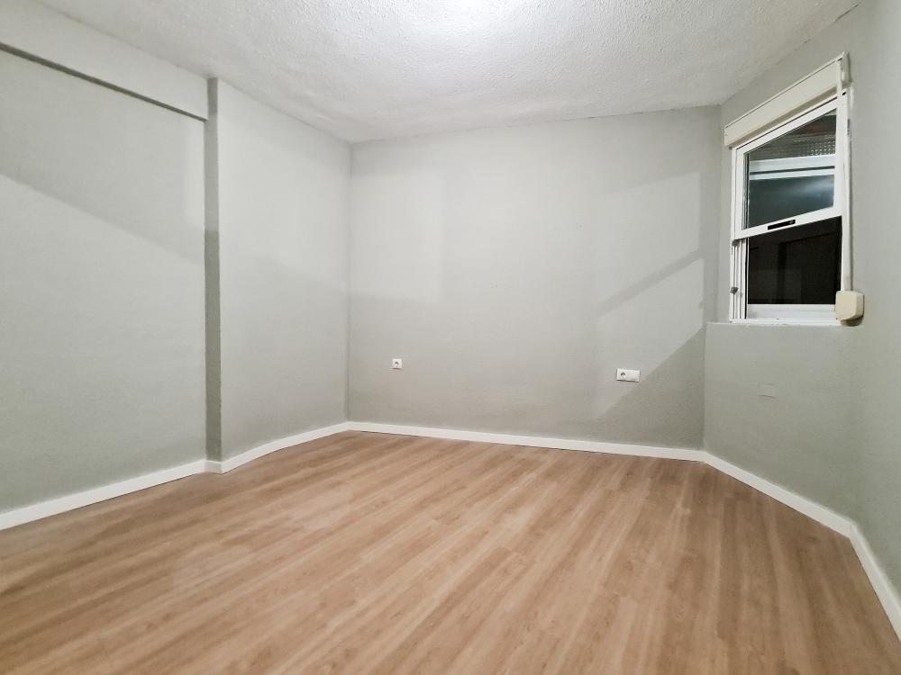  à vendre appartement Benidorm (Centro) Marina Baixa 1