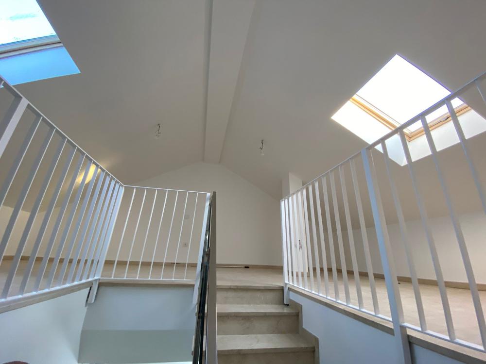  à vendre maison de ville Los Boliches Costa Del Sol Occidental 4