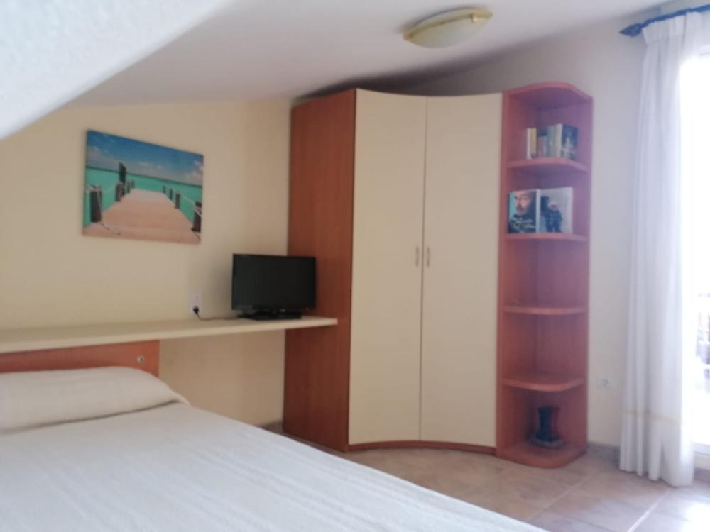  à vendre maison de ville Santa Pola Baix Vinalopó 32