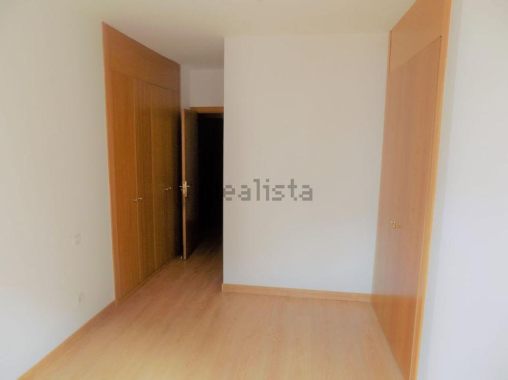  à vendre appartement Puente De Vallecas-Numancia Madrid Capital 18
