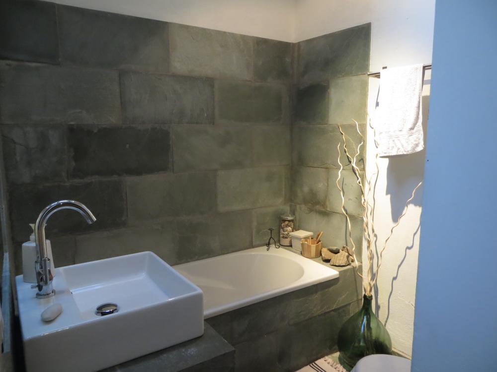  à vendre appartement Ciudad Alta Palmas De Gran Canaria (Las) 8