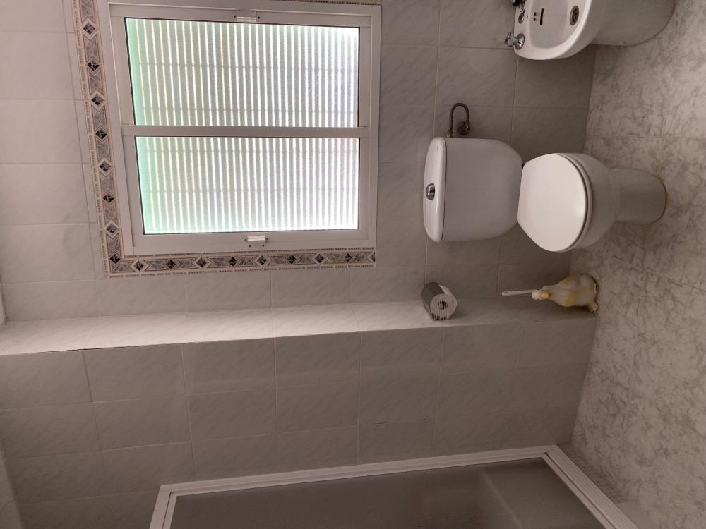  à vendre maison Lopera Campiña De Jaén 42
