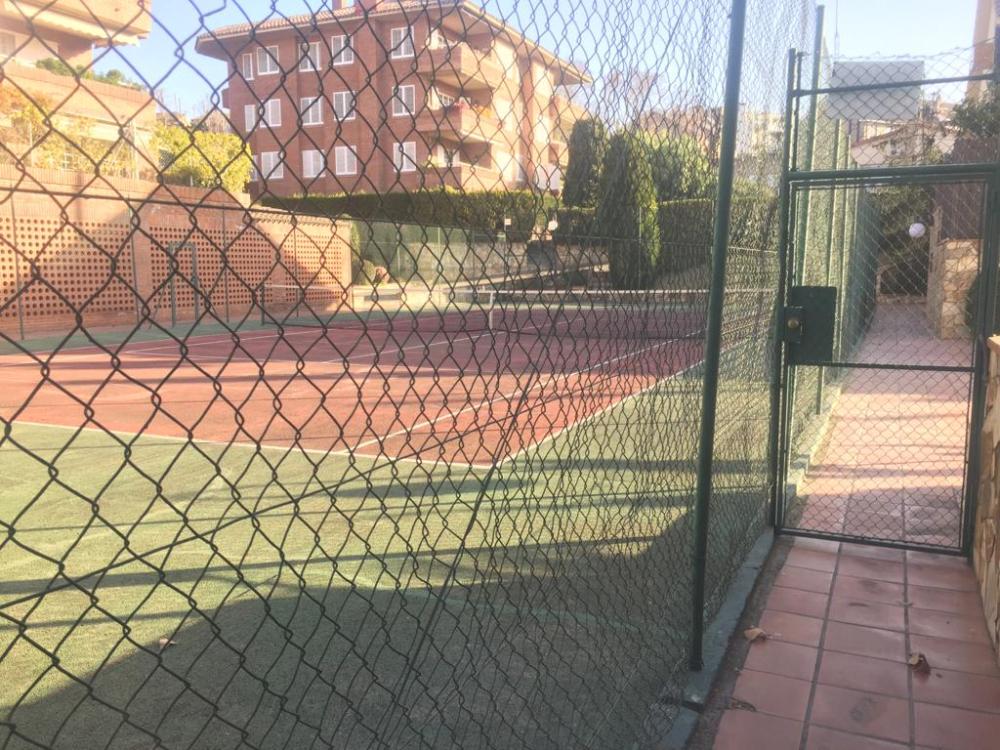  à vendre maison Alella Maresme 9