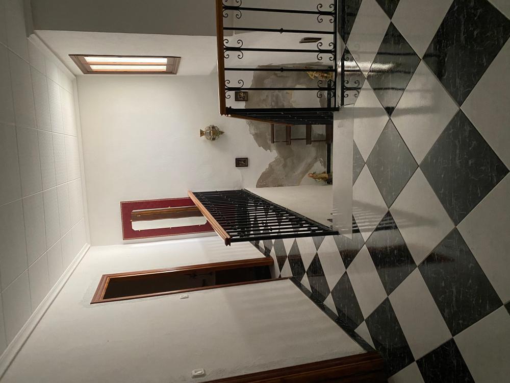  à vendre maison Lopera Campiña De Jaén 31