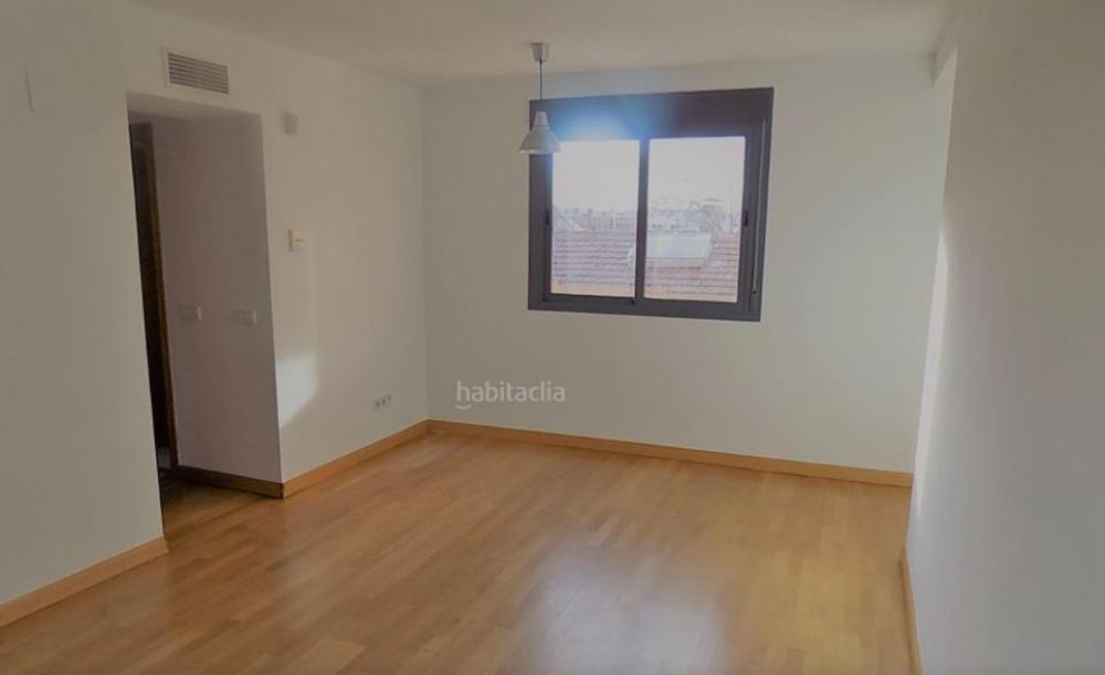  à vendre appartement Puente De Vallecas-Numancia Madrid Capital 2
