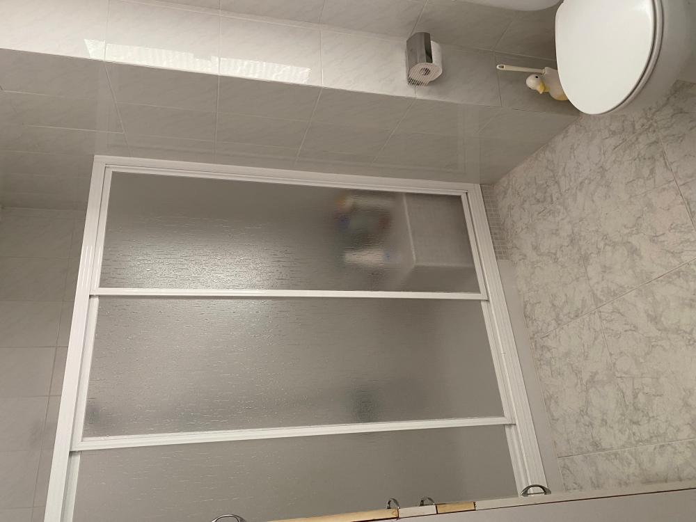  à vendre maison Lopera Campiña De Jaén 43