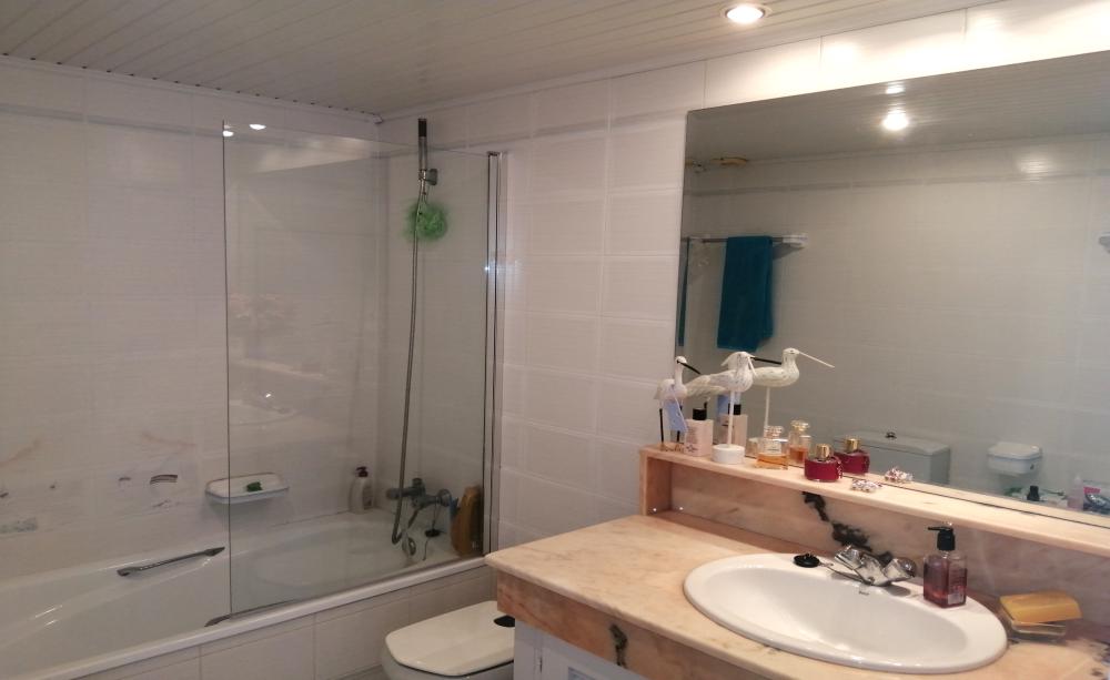  à vendre penthouse La Manga Del Mar Menor Campo De Cartagena 14