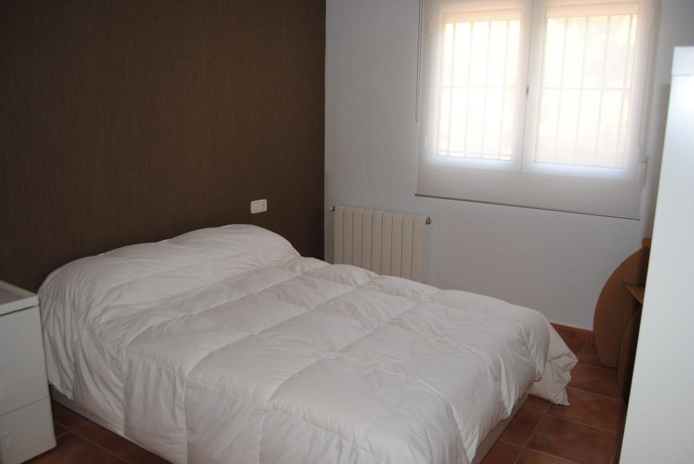  à vendre villa Aledo Bajo Guadalentín 17