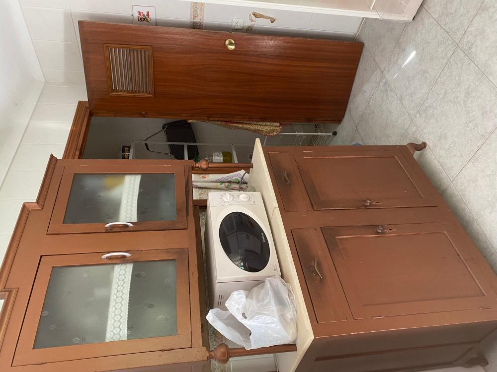  à vendre maison Lopera Campiña De Jaén 14