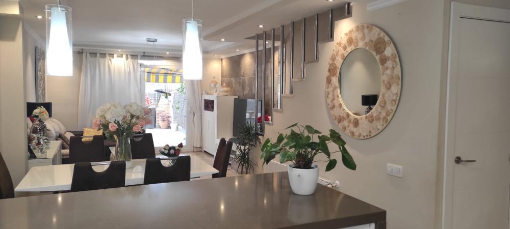 à vendre maison Alella Maresme 30
