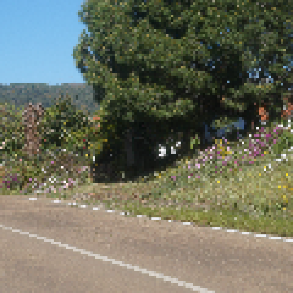  à vendre maison de campagne La Codosera Alburquerque 2