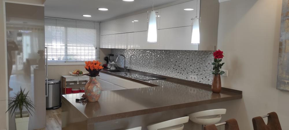  à vendre maison Alella Maresme 22