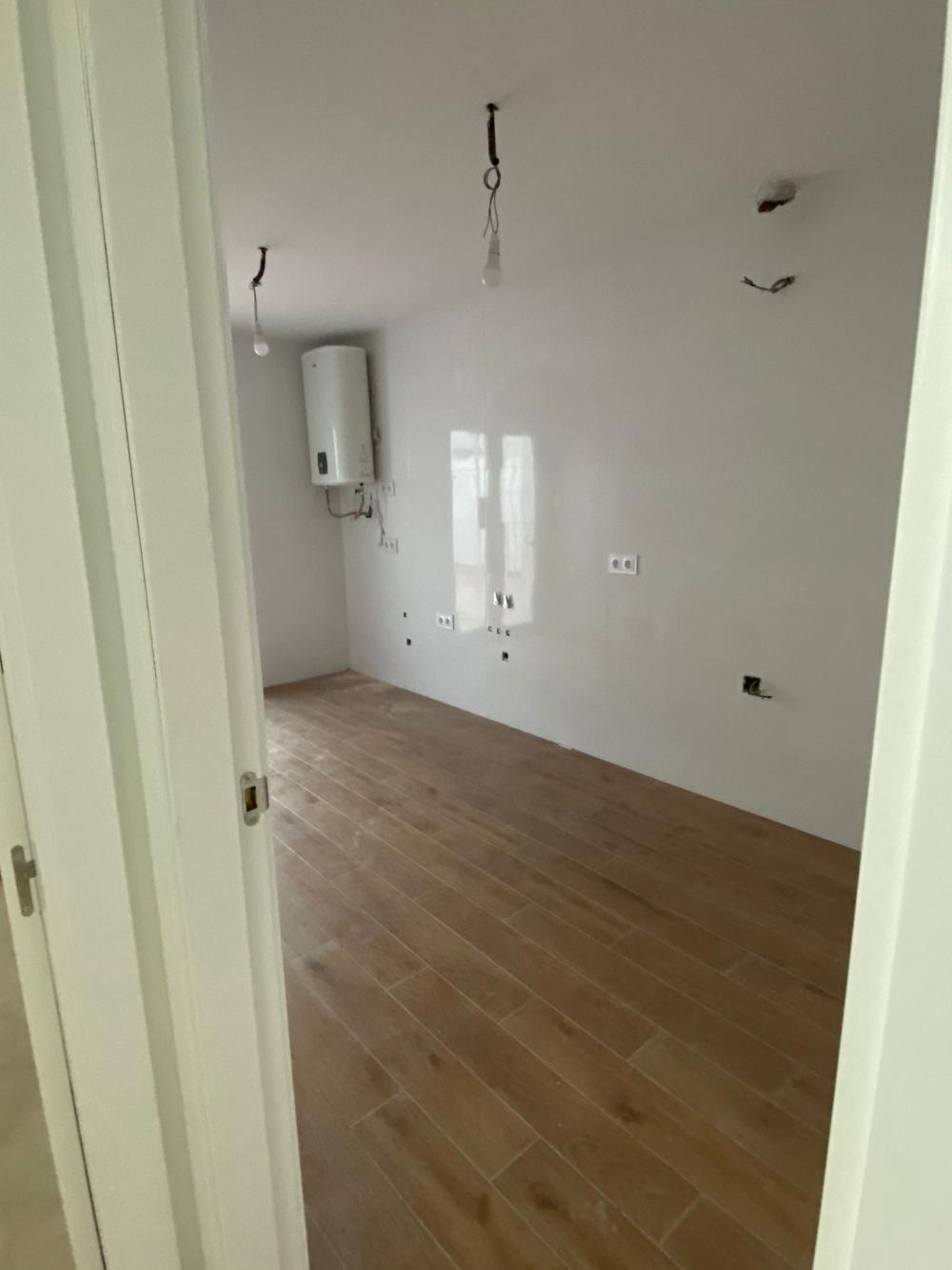  à vendre maison de ville Los Boliches Costa Del Sol Occidental 12