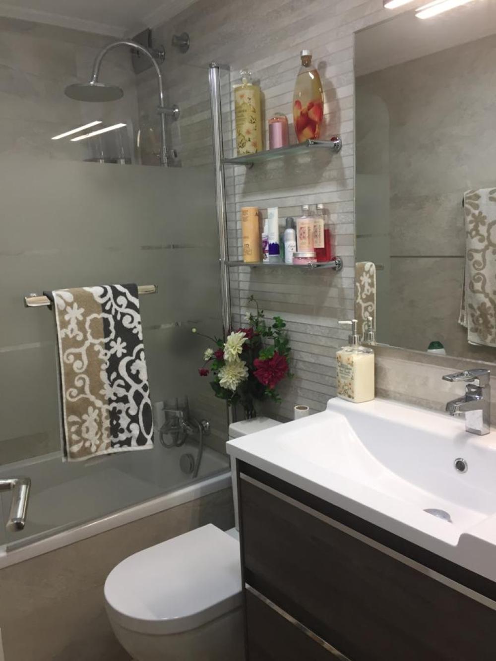  à vendre maison Alella Maresme 17