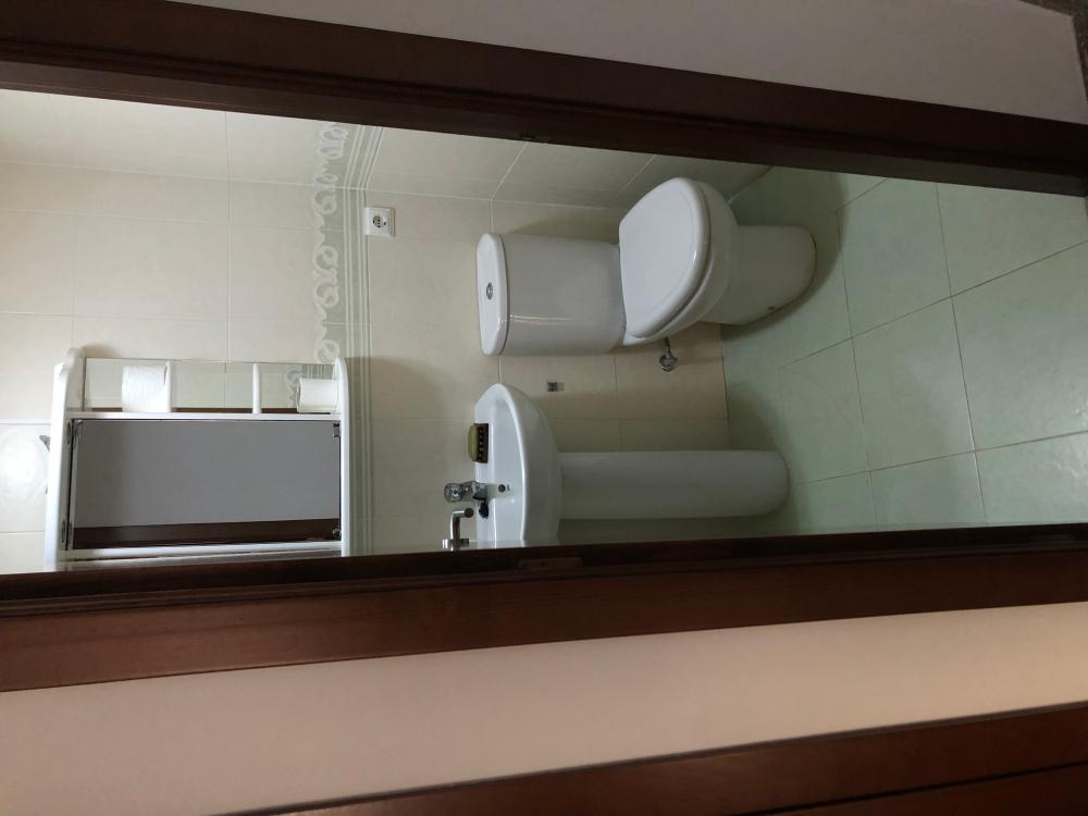  à vendre penthouse Patja De Xeraco Safor 13