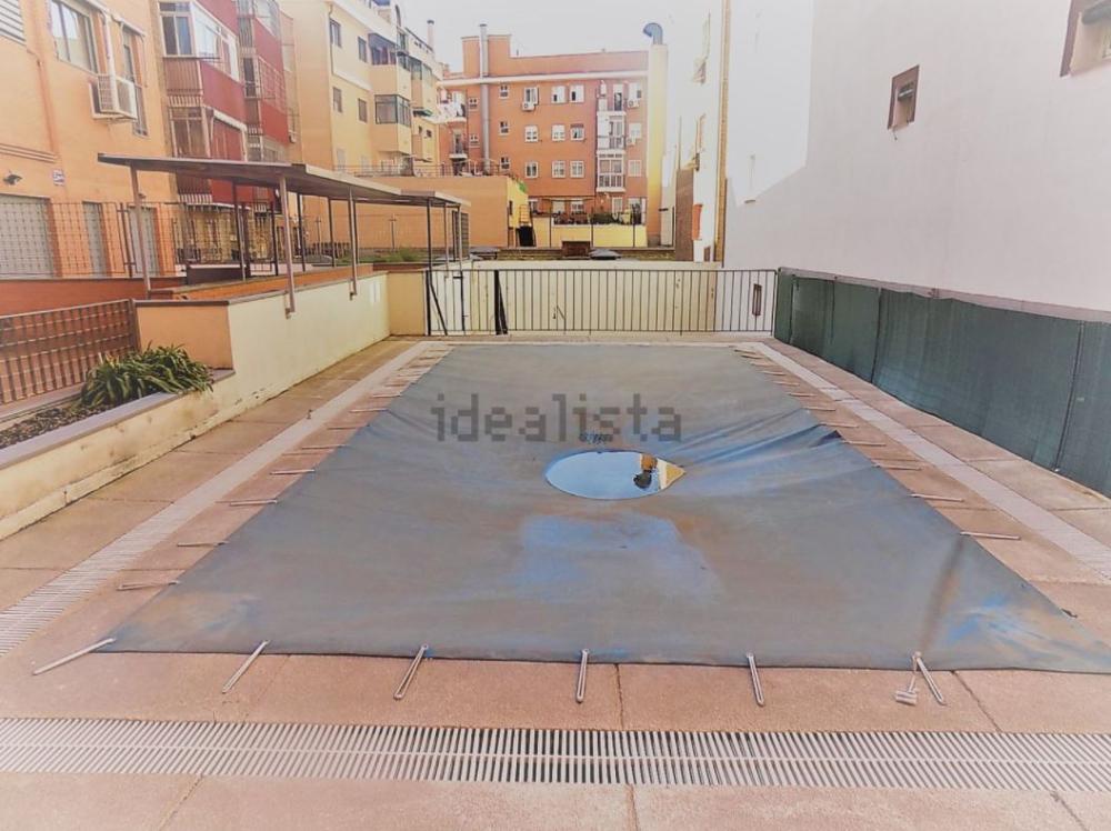  à vendre appartement Puente De Vallecas-Numancia Madrid Capital 4