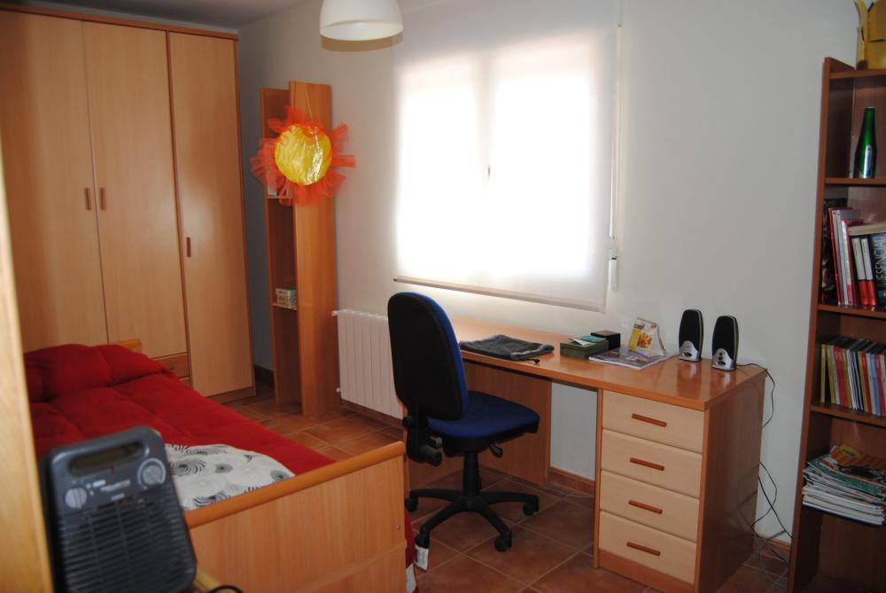  à vendre villa Aledo Bajo Guadalentín 19