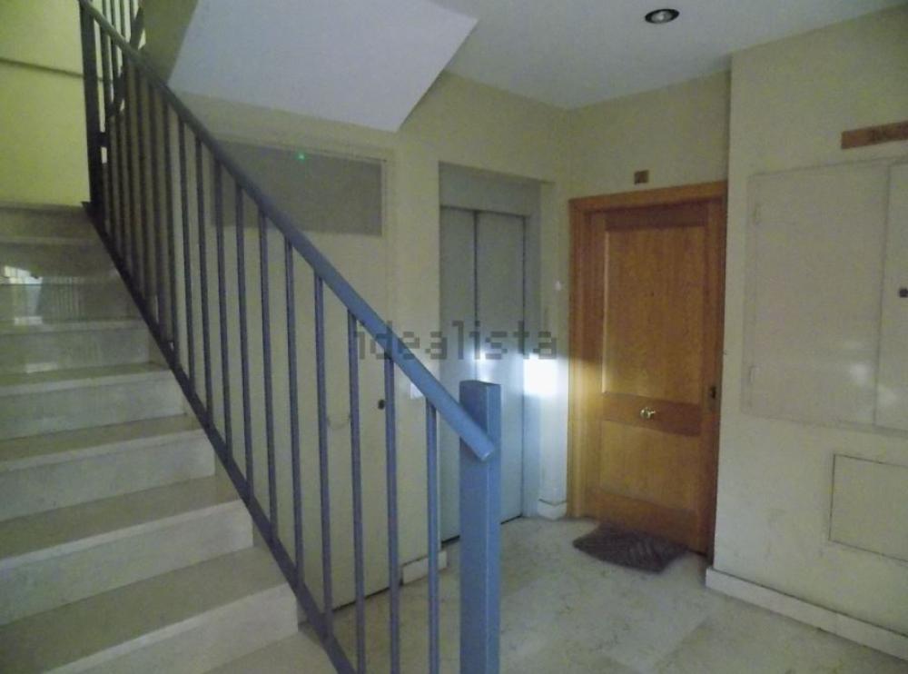  à vendre appartement Puente De Vallecas-Numancia Madrid Capital 10