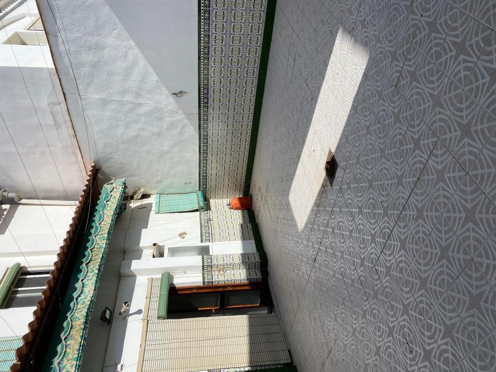  à vendre maison Lopera Campiña De Jaén 21