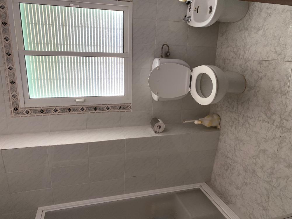  à vendre maison Lopera Campiña De Jaén 41