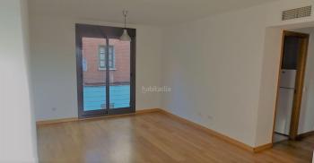 Puente De Vallecas-Numancia Madrid Capital appartement foto 4776834