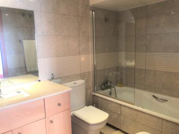 Salou Tarragonès appartement foto 4818917