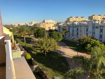 Patja De Xeraco Safor penthouse foto 4821544